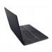 Acer Aspire ES1-531-C8CA-n3050-4gb-500gb